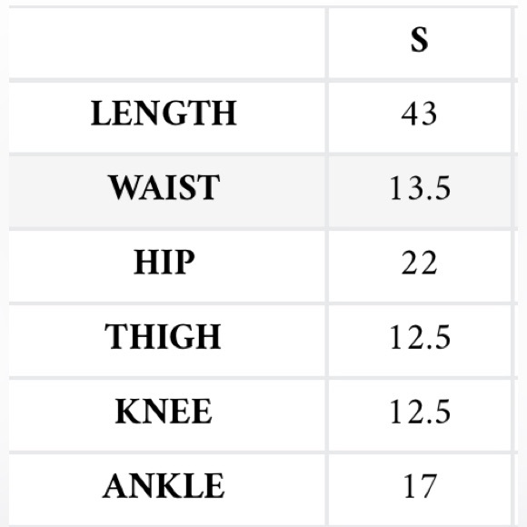 Suffuse formal pret - Picture 8 of 12